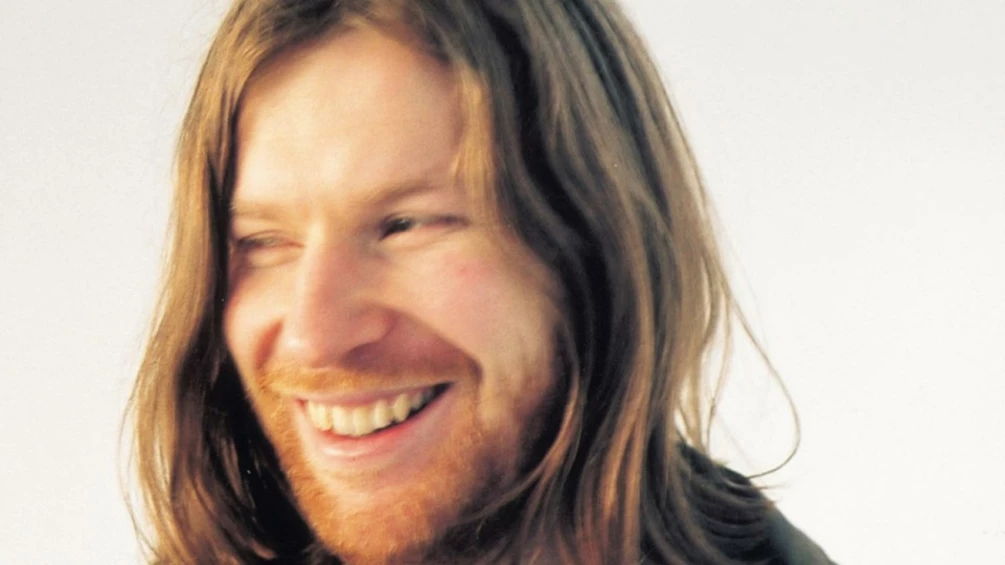 Aphex Twin ‘Selected Ambient Works Volume II’ free listening party announced for London’s Tate Modern