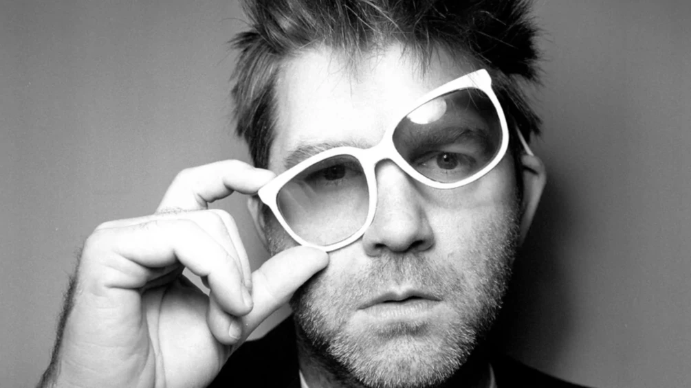 New LCD Soundsystem track, ‘X-Ray Eyes’ debuted on NTS Radio: Listen