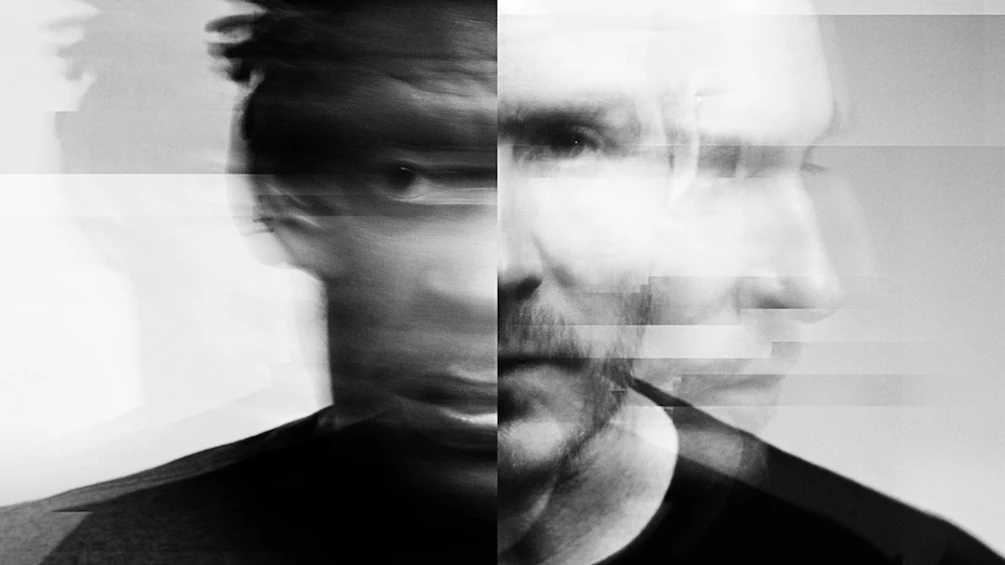 Massive Attack cancel US tour dates due to “unforeseen circumstances”