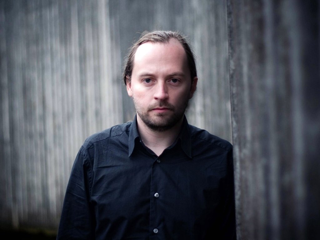 Squarepusher releases ‘Ultravisitor’ 20th Anniversary Deluxe Expanded Edition