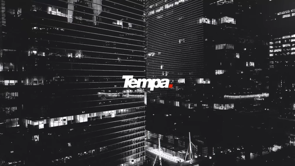 Pioneering dubstep label Tempa Records catalogue is now on Bandcamp