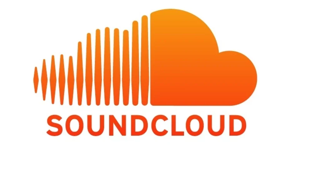 SoundCloud launches new AI-powered tools to ‘democratise music creation’