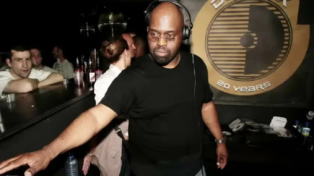 New documentary celebrates Chicago house music’s 40th anniversary