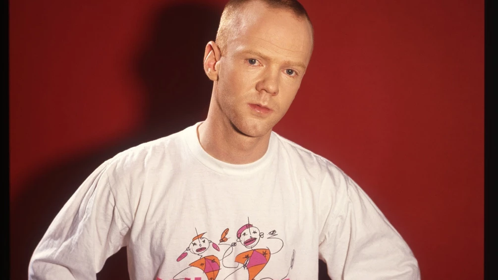 Bronski Beat’s Jimmy Somerville slams unapproved use of ‘Smalltown Boy’ in film by “anti-trans” LGB Alliance