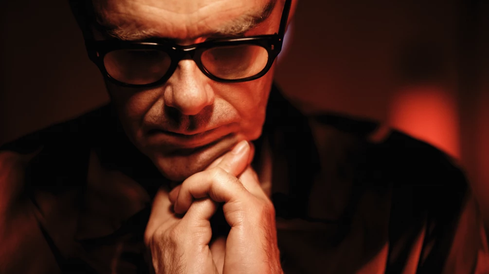 Leftfield release ‘Full Way Round (ft. Grian Chatten)’ remix EP with Ewan McVicar