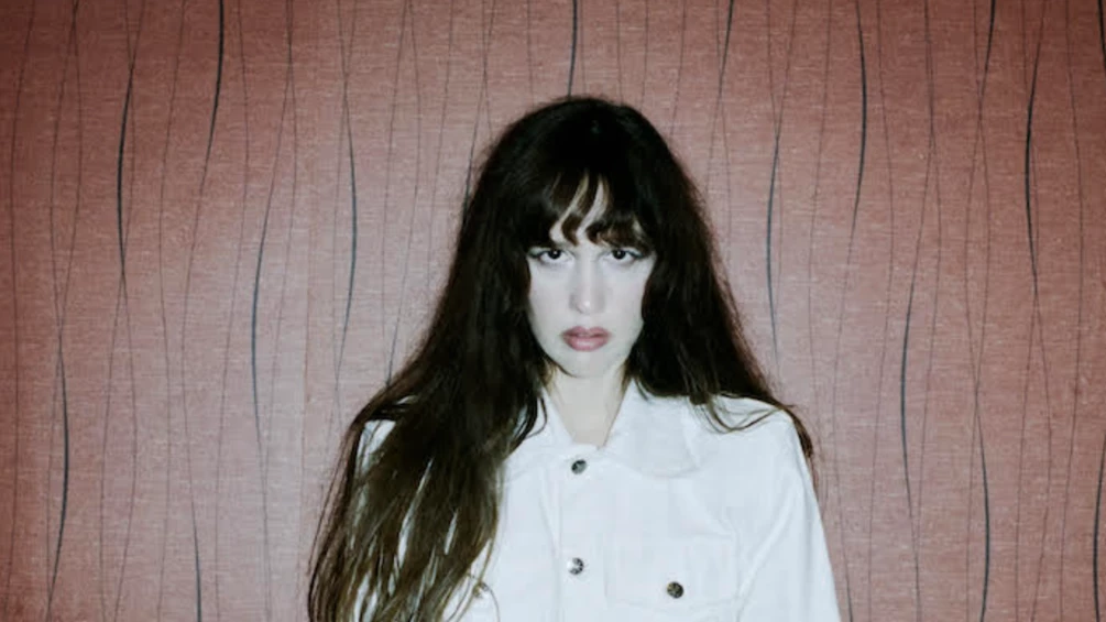 Marie Davidson announces new album, ‘City Of Clowns’, shares ‘Sexy Clown’: Listen