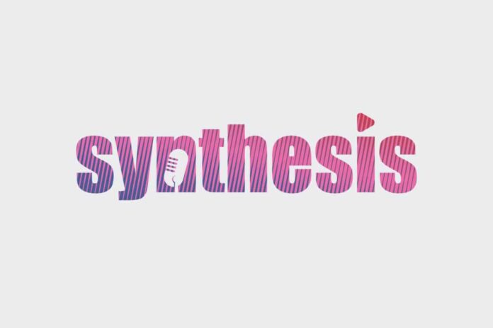 Synthesis: Inspirations, Influences, and the Art Behind the Music