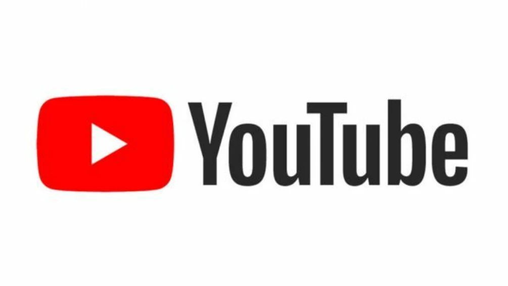 YouTube testing AI-generated music remixes for creators’ Shorts 