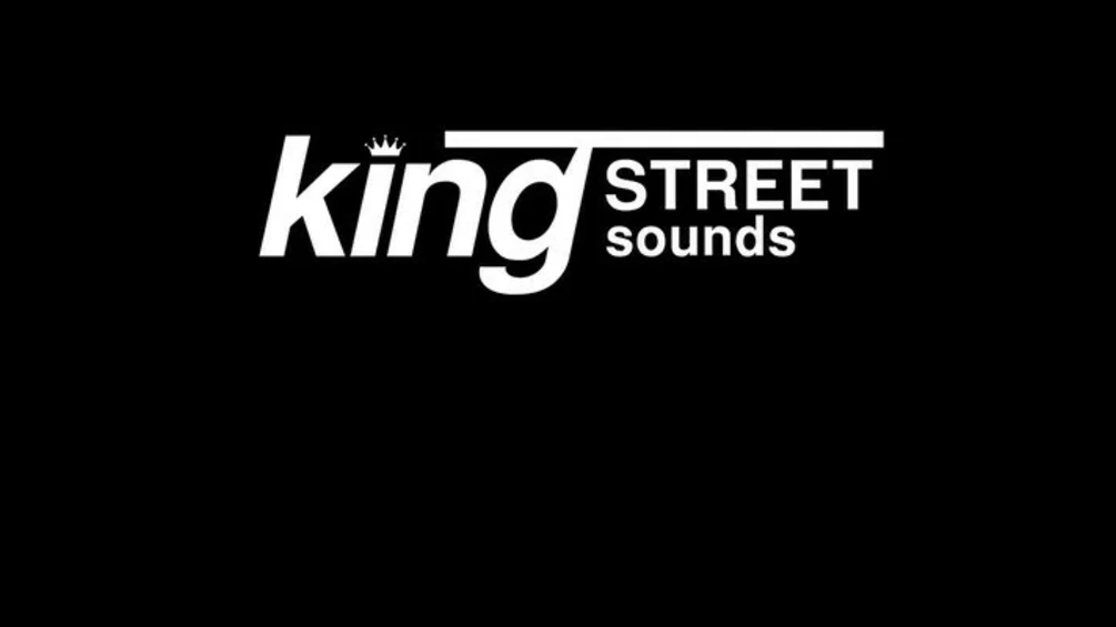 New documentary on legendary NYC label King Street Sounds announced