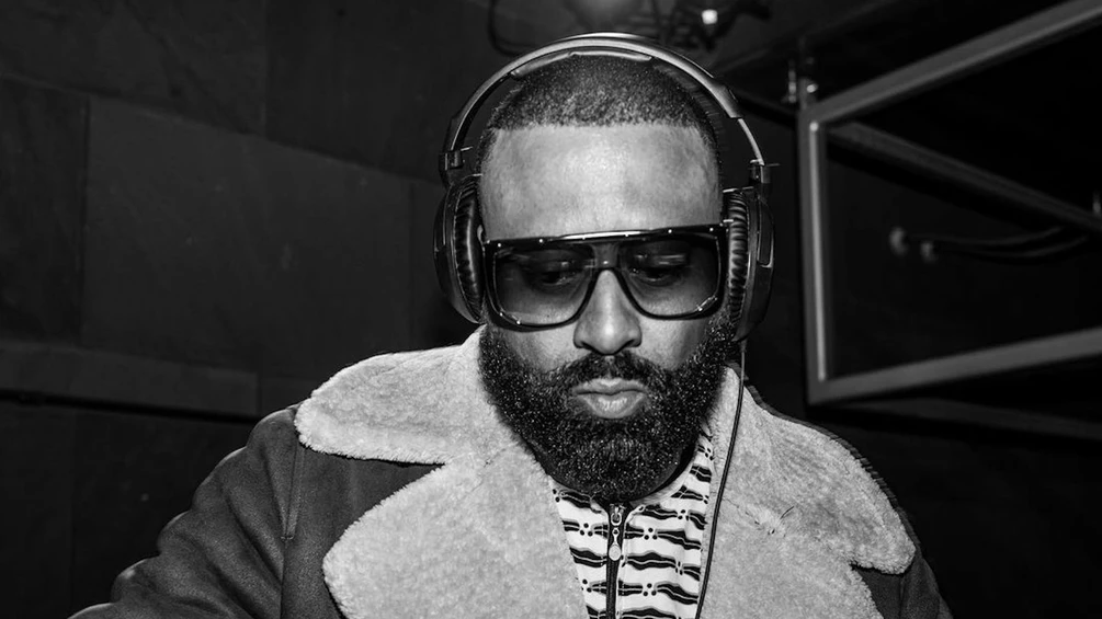 Madlib sues former manager Eothen “Egon” Alapatt for “pervasive mismanagement”