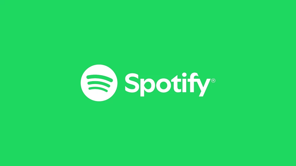 Spotify populating playlists with “ghost artists” to minimise royalty costs, report alleges 