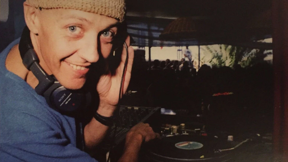 DJ Alfredo, Ibiza legend and “Father of the Balearic beat”, dies aged 71