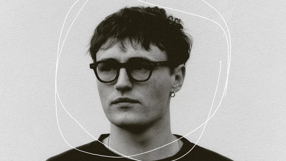 Premiere: Oscar Farrell ‘Why Won’t You Tell Me’