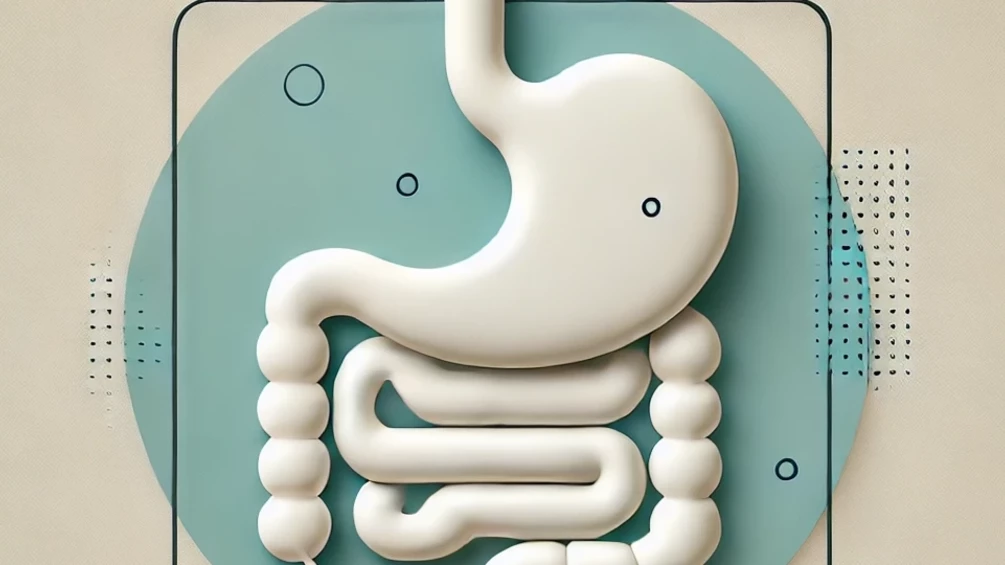 Drum & bass track released to raise awareness around bowel health: Listen