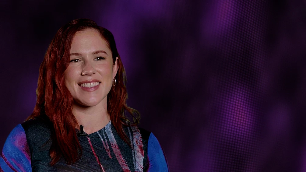 Katy B ‘Katy On A Mission’ | The making of a UK club hit