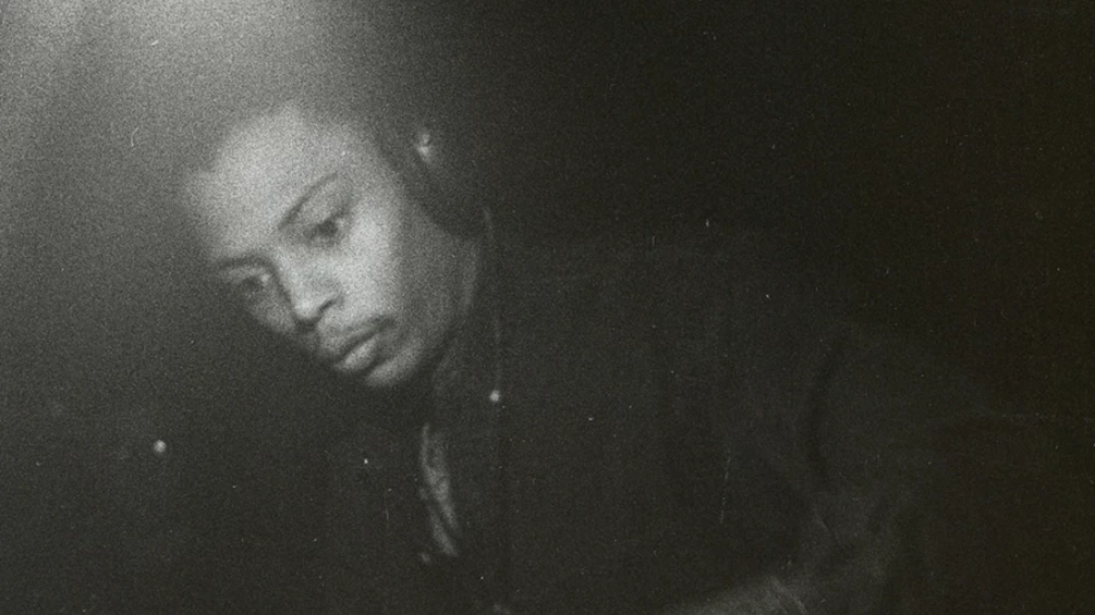 Jeff Mills’ ‘Waveform Transmission Vol. 3’ set for 30th anniversary Tresor reissue