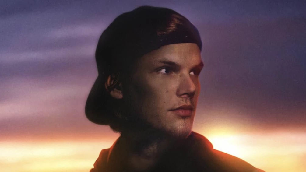 Watch Avicii documentary, I’m Tim, and final Ibiza live show on Netflix now