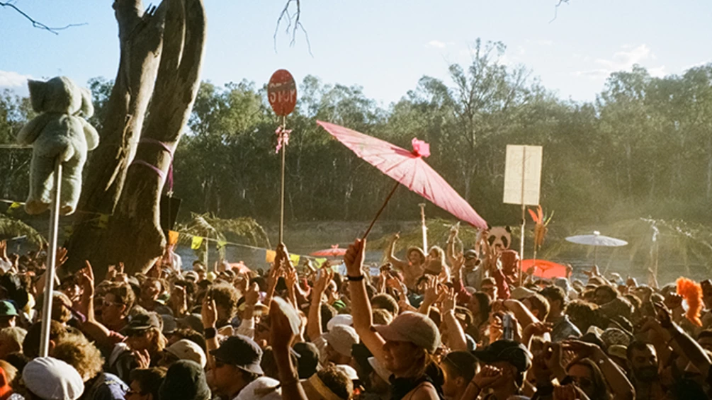 Pill testing at festivals to be trialled in New South Wales