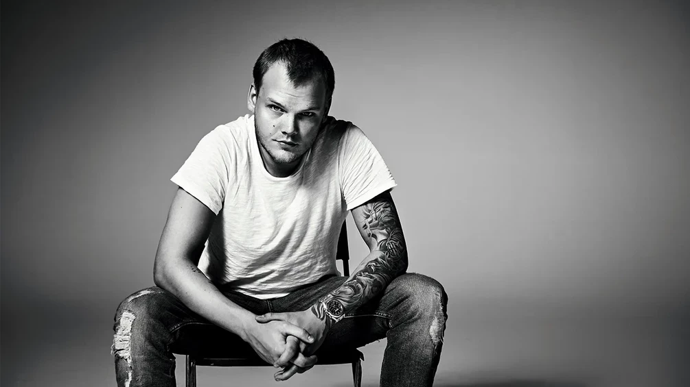 New Avicii documentary, I’m Tim, trailer released: Watch