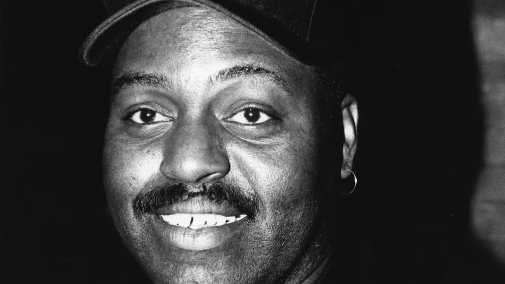 Frankie Knuckles’ 70th birthday to be celebrated at fabric all-day event in January