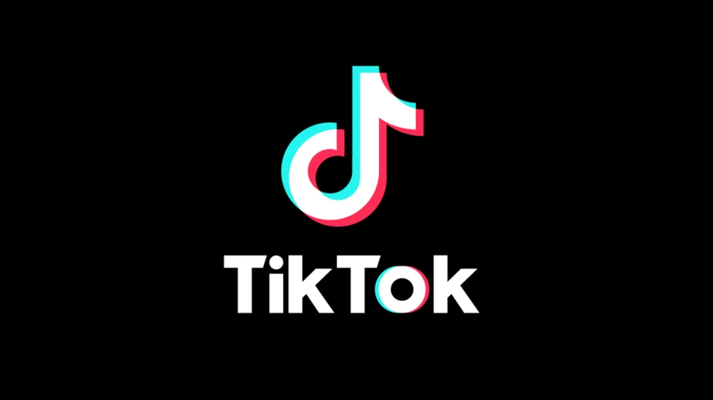 TikTok makes final attempt to block imminent ban before US Supreme Court