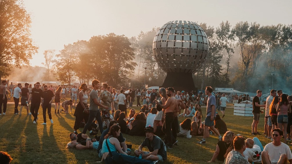 Awakenings’ Upclose 2025 full line-up announced