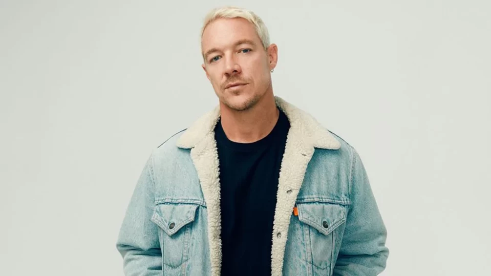 Diplo reaches “resolution” in legal dispute with woman who accused DJ of sexual assault and revenge porn