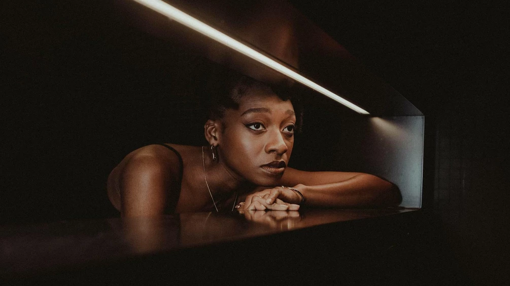 Little Simz shares new single, ‘Hello, Hi’: Listen