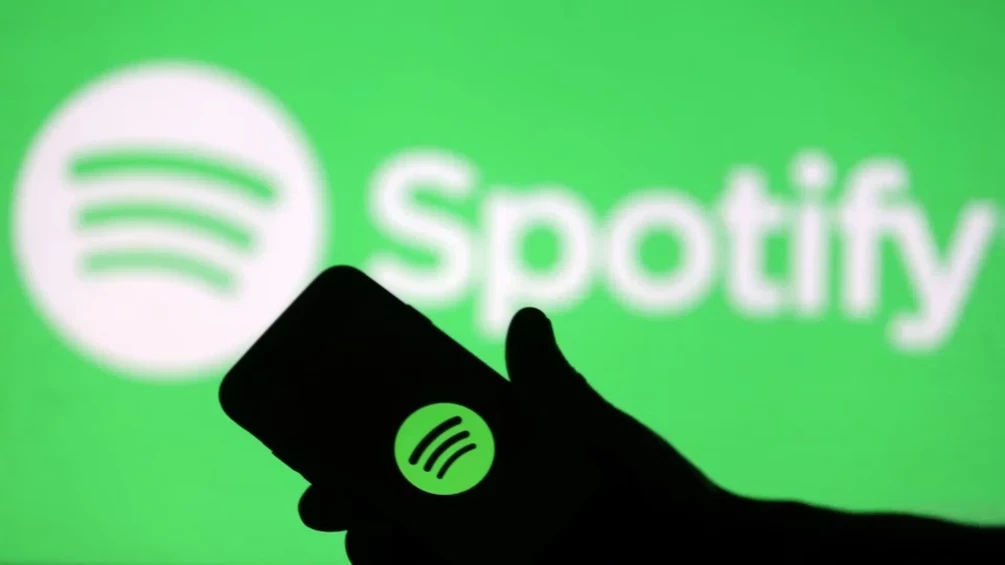 Spotify and UMG unveil multi-year “Streaming 2.0” licensing deal