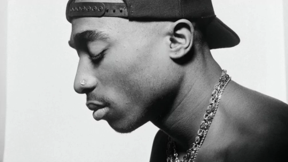 Man charged with Tupac Shakur’s murder files for case dismissal on constitutional grounds