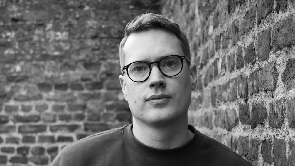 DEEP MEDi Musik releases new Darkai EP, ‘Atonement’: Listen