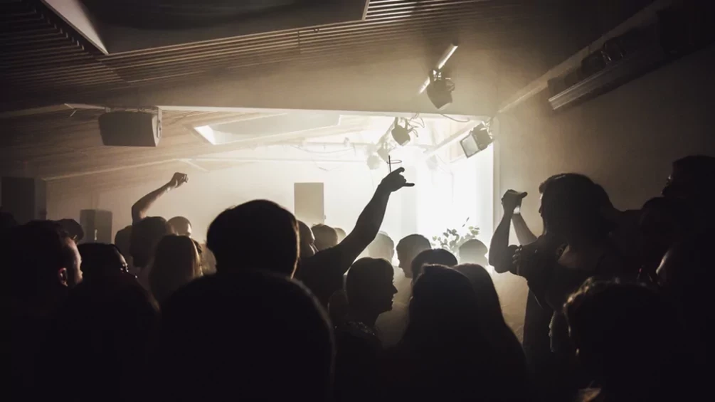 UK Artist Touring Fund launched by Musicians’ Union and Music Managers Forum