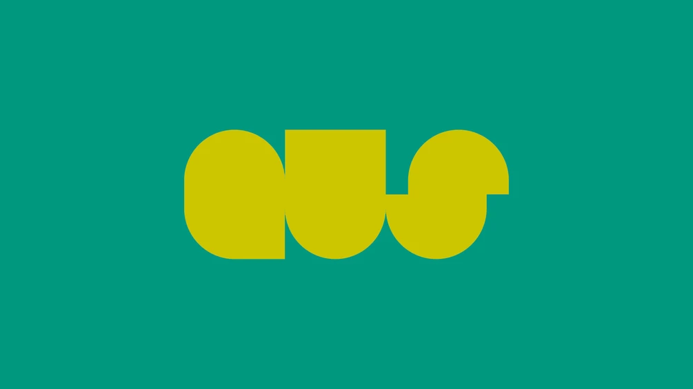 The Sound Of: Aus Music