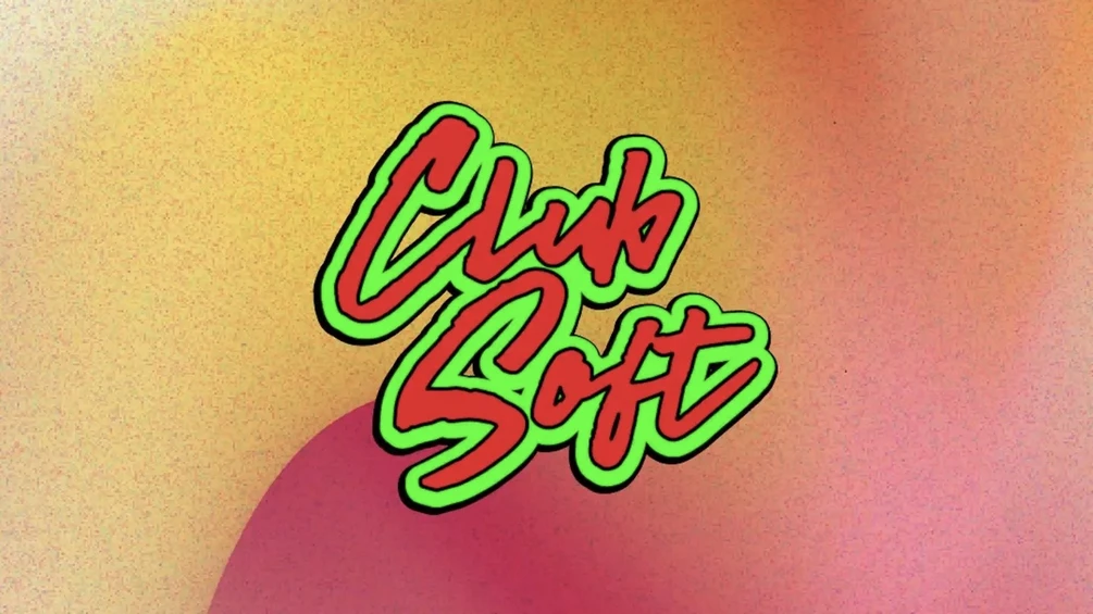 Alcohol-free day party, Club Soft, announces next London event