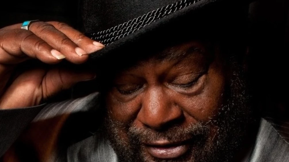 Parliament-Funkadelic’s George Clinton files $100 million copyright lawsuit against former business partner