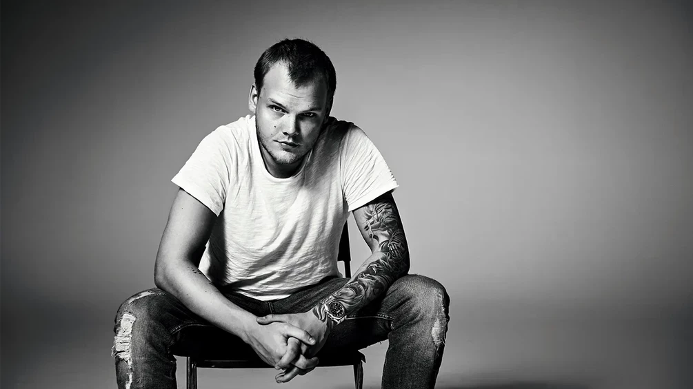 Avicii fans invited to contribute to children’s mental health book by Tim Bergling Foundation
