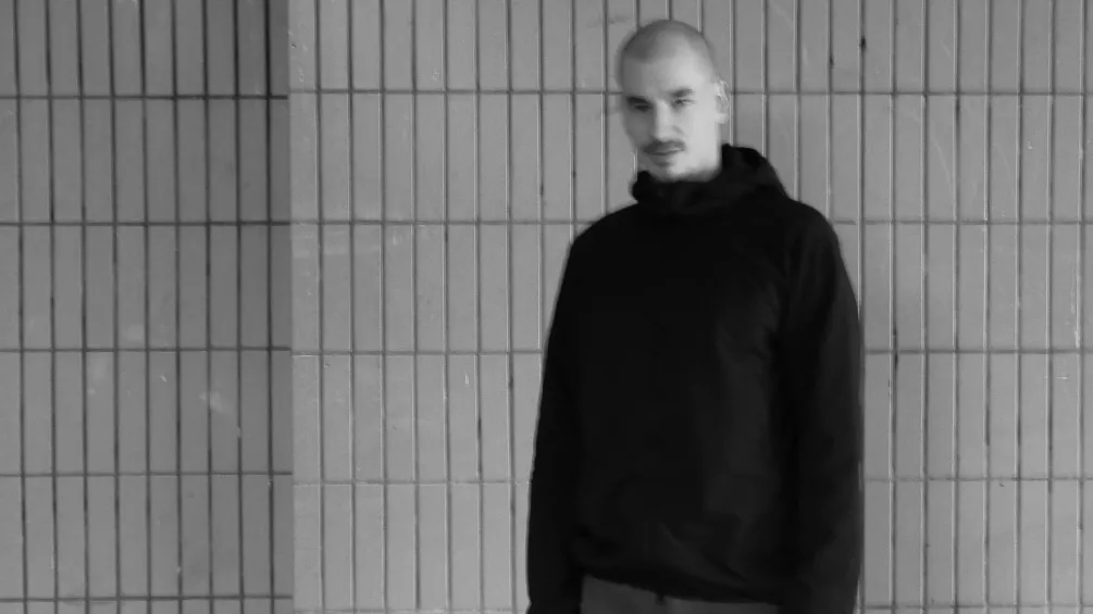 Premiere: TOBS ‘No More Tears’