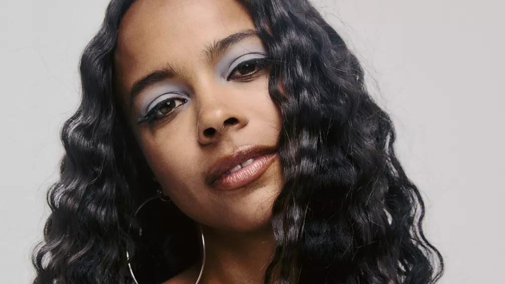 Premiere: Daisybelle feat. Tasty Lopez ‘Eyes Wide Shut (TSHA Remix)’