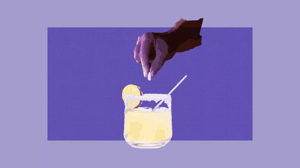 Drink spiking is on the rise; what is being done to tackle it?