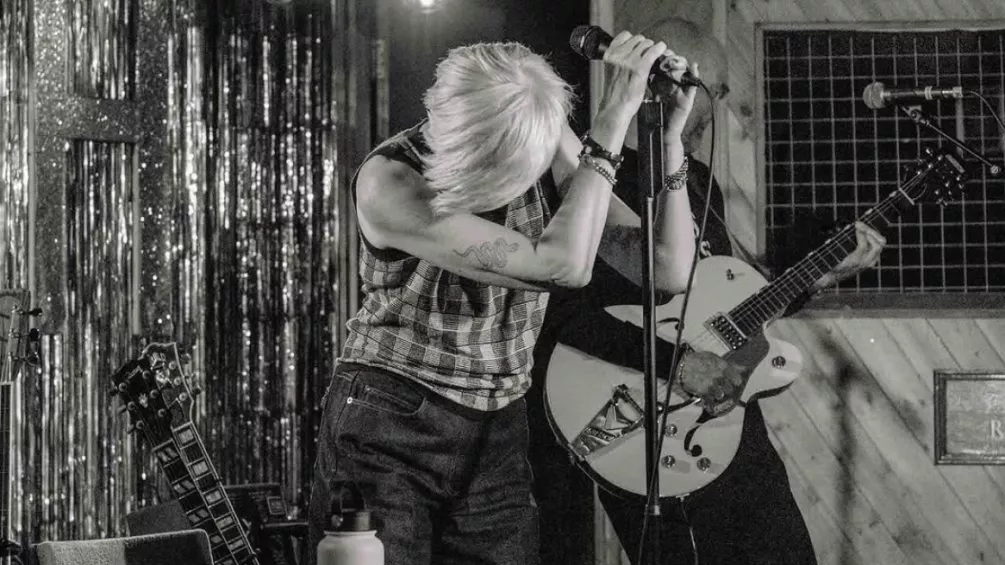 Everything But The Girl announce additional three additional live shows in London