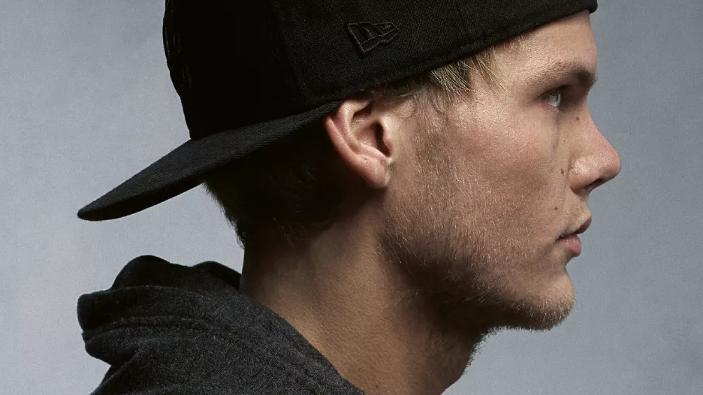 New Avicii compilation announced, ‘AVICII FOREVER’