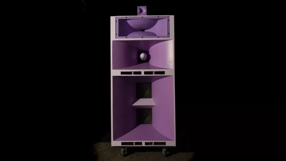 Liverpool’s Invisible Wind Factory announces new intimate club space, Kapsule