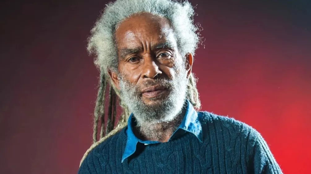 Max Romeo, reggae legend behind ‘War Ina Babylon’ and ‘Chase The Devil’, dies aged 80