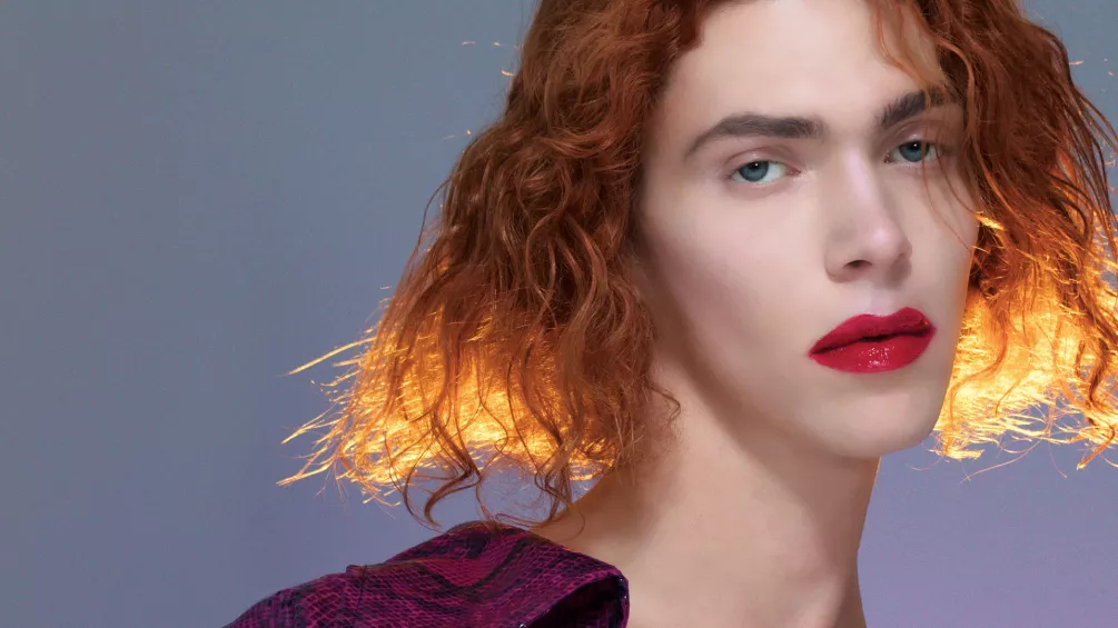 SOPHIE scholarship fund launched for women, trans and non-binary creatives in electronic music