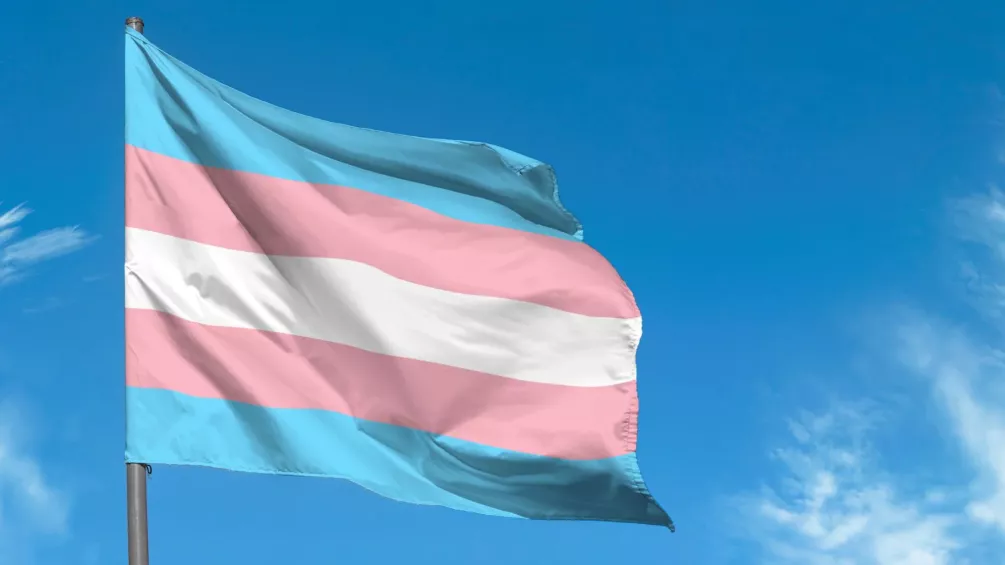 “We will always fight: for trans rights”: UK dance music slams Supreme Court ruling on trans rights