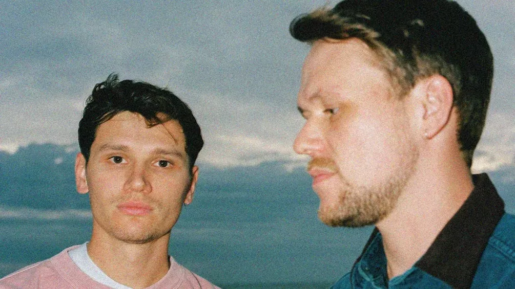 Wisdom Teeth announces new compilation exploring minimal-, micro- and tech-house, ‘Pattern Gardening’ 