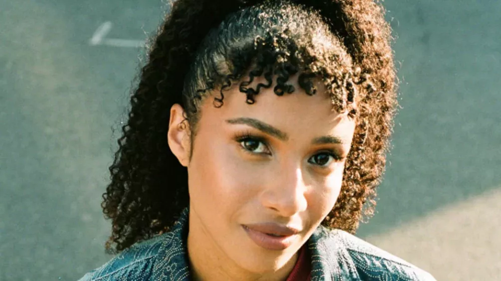 Mia Koden releases new EP, ‘Keep it steppin”: Listen