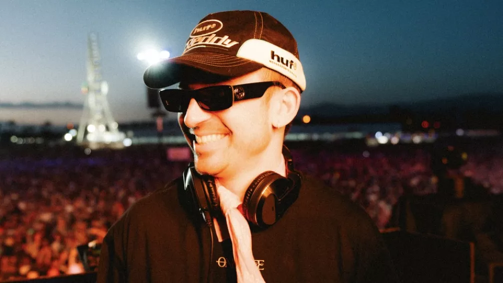 Solid Grooves shares 100th release featuring Michael Bibi, PAWSA, Silvie Loto and more: Listen
