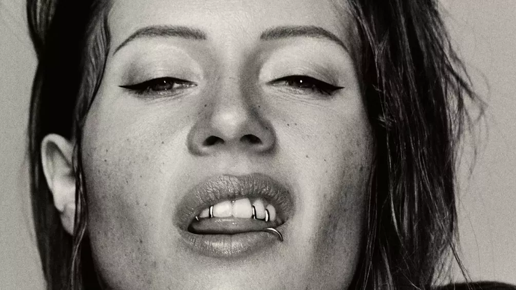 Charlotte de Witte shares new single ‘No Division’: Listen