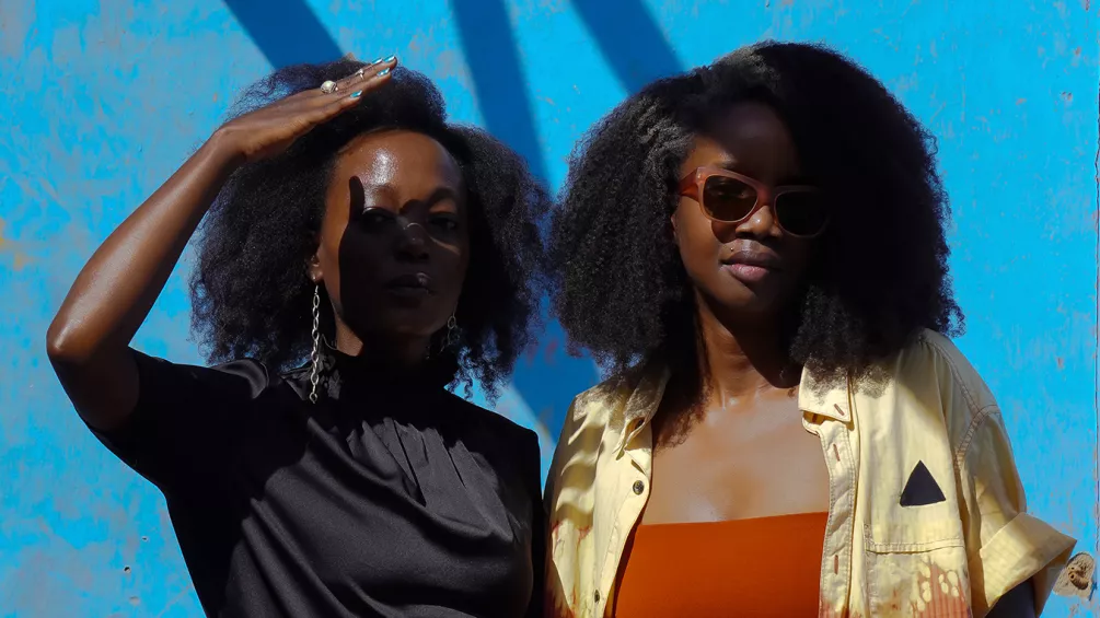 Kampire and Decay announce 24-hour b2b set fundraising for Kampala arts centre